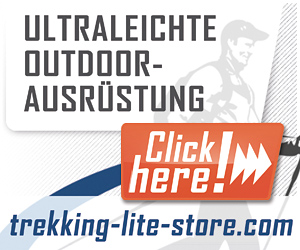 Trekking-Lite-Store.com Logo